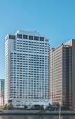 Туры в отель ANA Holiday Inn Tokyo Bay