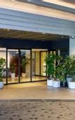 Туры в отель ANA Holiday Inn Tokyo Bay