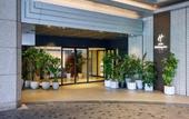 Туры в отель ANA Holiday Inn Tokyo Bay