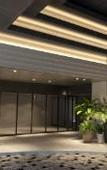 Туры в отель ANA Holiday Inn Tokyo Bay