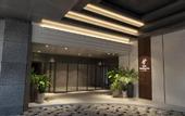 Туры в отель ANA Holiday Inn Tokyo Bay
