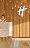 Туры в отель ANA Holiday Inn Tokyo Bay
