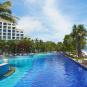 Туры в отель Ocean View Resort Yalong Bay, оператор Anex Tour