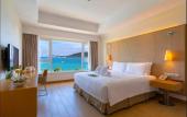 Туры в отель Ocean View Resort Yalong Bay