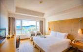 Туры в отель Ocean View Resort Yalong Bay