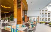 Туры в отель Ocean View Resort Yalong Bay