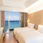 Туры в отель Ocean View Resort Yalong Bay, оператор Anex Tour