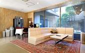 Туры в отель Juyoh Hotel - Hostel