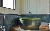 Туры в отель Juyoh Hotel - Hostel