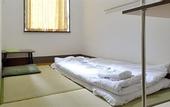 Туры в отель Juyoh Hotel - Hostel