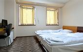 Туры в отель Juyoh Hotel - Hostel