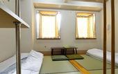 Туры в отель Juyoh Hotel - Hostel