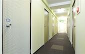 Туры в отель Juyoh Hotel - Hostel