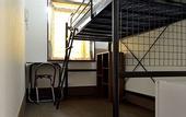Туры в отель Juyoh Hotel - Hostel