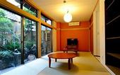 Туры в отель Juyoh Hotel - Hostel