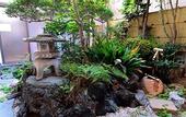 Туры в отель Juyoh Hotel - Hostel