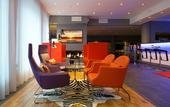 Туры в отель Aiden by Best Western Stockholm Kista