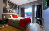 Туры в отель Aiden by Best Western Stockholm Kista