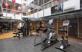 Туры в отель Aiden by Best Western Stockholm Kista