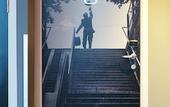 Туры в отель Aiden by Best Western Stockholm Kista
