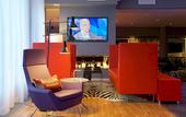 Туры в отель Aiden by Best Western Stockholm Kista