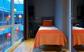 Туры в отель Aiden by Best Western Stockholm Kista