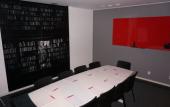 Туры в отель Aiden by Best Western Stockholm Kista