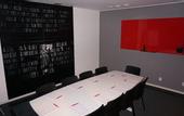 Туры в отель Aiden by Best Western Stockholm Kista