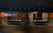 Туры в отель Aiden by Best Western Stockholm Kista