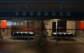 Туры в отель Aiden by Best Western Stockholm Kista
