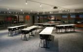 Туры в отель Aiden by Best Western Stockholm Kista