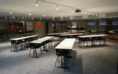 Туры в отель Aiden by Best Western Stockholm Kista