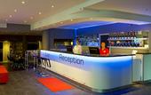 Туры в отель Aiden by Best Western Stockholm Kista