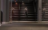 Туры в отель Aiden by Best Western Stockholm Kista