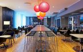 Туры в отель Aiden by Best Western Stockholm Kista