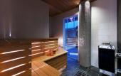Туры в отель Aiden by Best Western Stockholm Kista