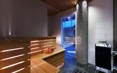 Туры в отель Aiden by Best Western Stockholm Kista