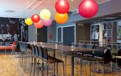 Туры в отель Aiden by Best Western Stockholm Kista
