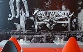 Туры в отель Aiden by Best Western Stockholm Kista