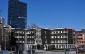Туры в отель Aiden by Best Western Stockholm Kista