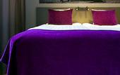 Туры в отель Aiden by Best Western Stockholm Kista