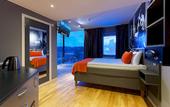 Туры в отель Aiden by Best Western Stockholm Kista