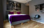 Туры в отель Aiden by Best Western Stockholm Kista