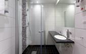 Туры в отель Aiden by Best Western Stockholm Kista