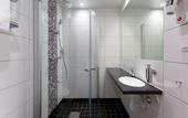 Туры в отель Aiden by Best Western Stockholm Kista