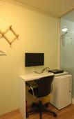 Туры в отель E Residence