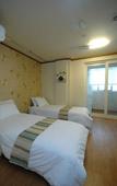 Туры в отель E Residence