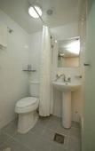 Туры в отель E Residence