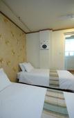 Туры в отель E Residence