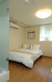 Туры в отель E Residence